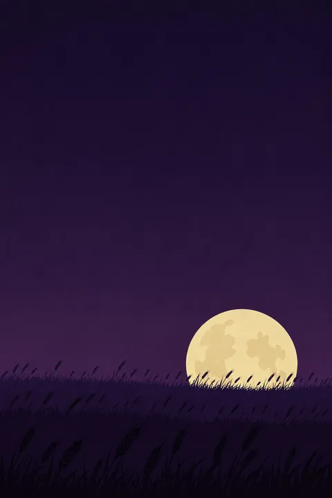 The day page picture for Ode to a Nightingale.