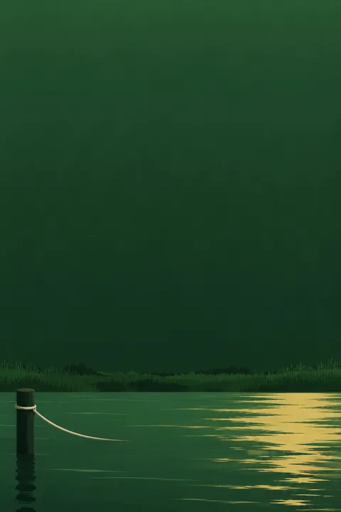 The day page picture for The Wind in the Willows.